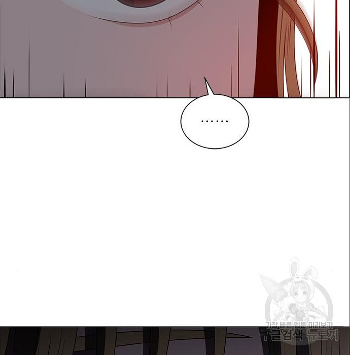 16548392522545g2mezke1pm.jpeg