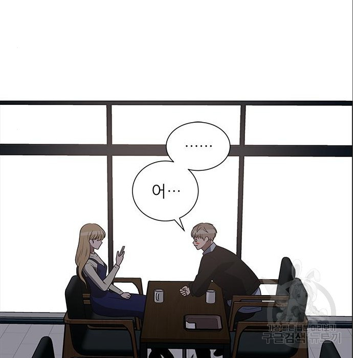 1654839252563lx3m31koe7b.jpeg