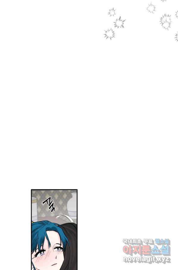 16548408462602awsccw8orv.jpeg