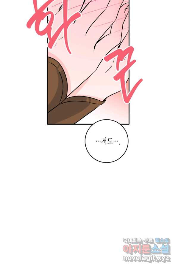 165484085042906919yi97hq.jpeg