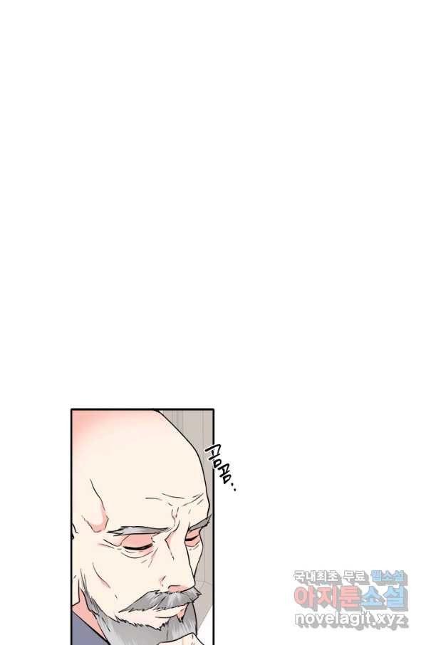 16548408587585uw5lo2pufw.jpeg