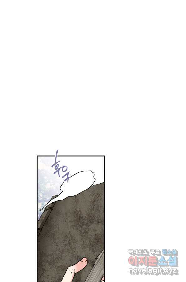 1654840863792pisyr1lx5w.jpeg