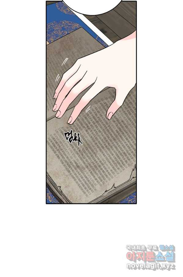 1654840867947ktwjqwh0dig.jpeg