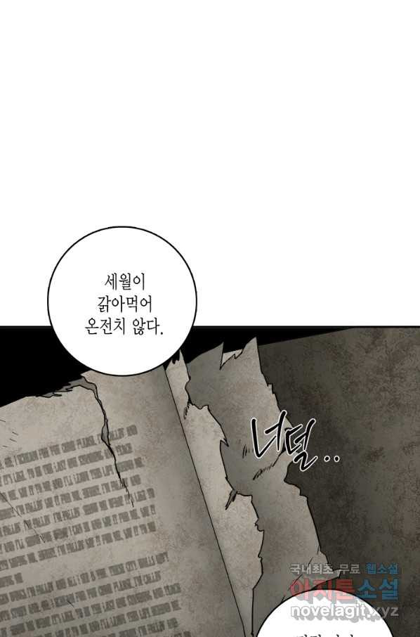 1654840869016u76cv0ds1yh.jpeg