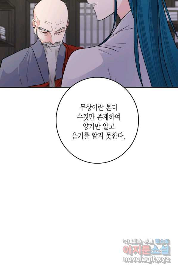1654840869323ym5nj5xoyop.jpeg
