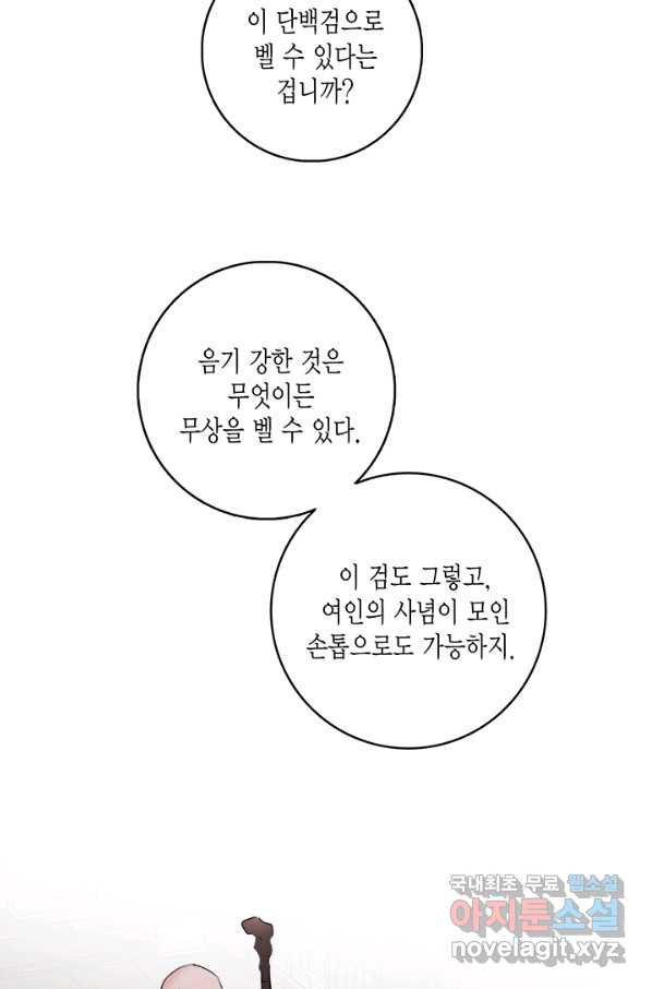 1654840874415ickg2f2hud.jpeg