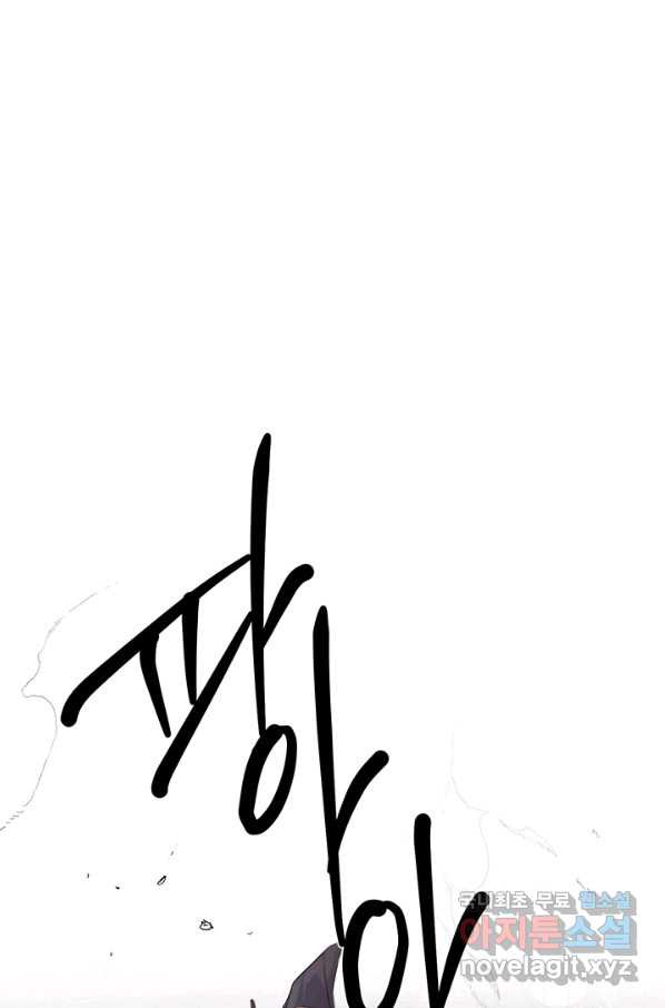 1654840875026nuws9b7p14.jpeg