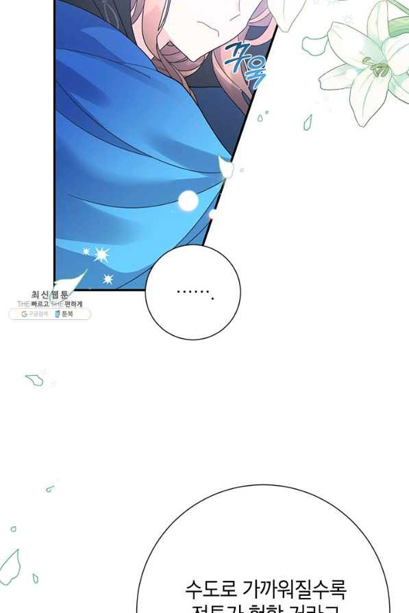 1654839899258jwc6yexbvpq.jpeg