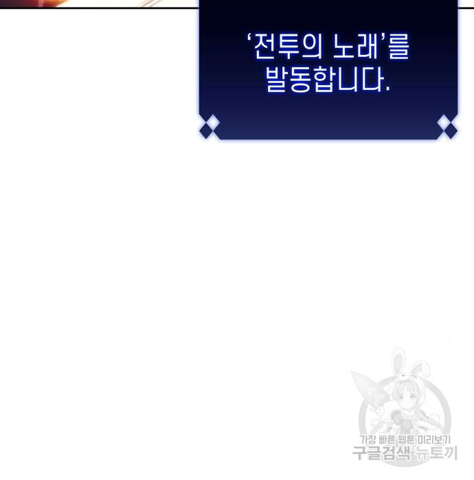 1654841812389yapdnn57jb.jpeg