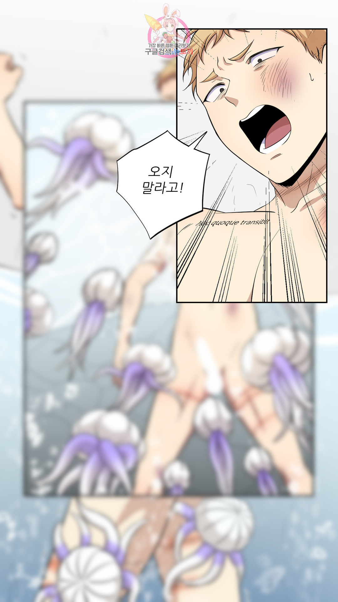 1654838821398mj4dufexzbf.jpeg