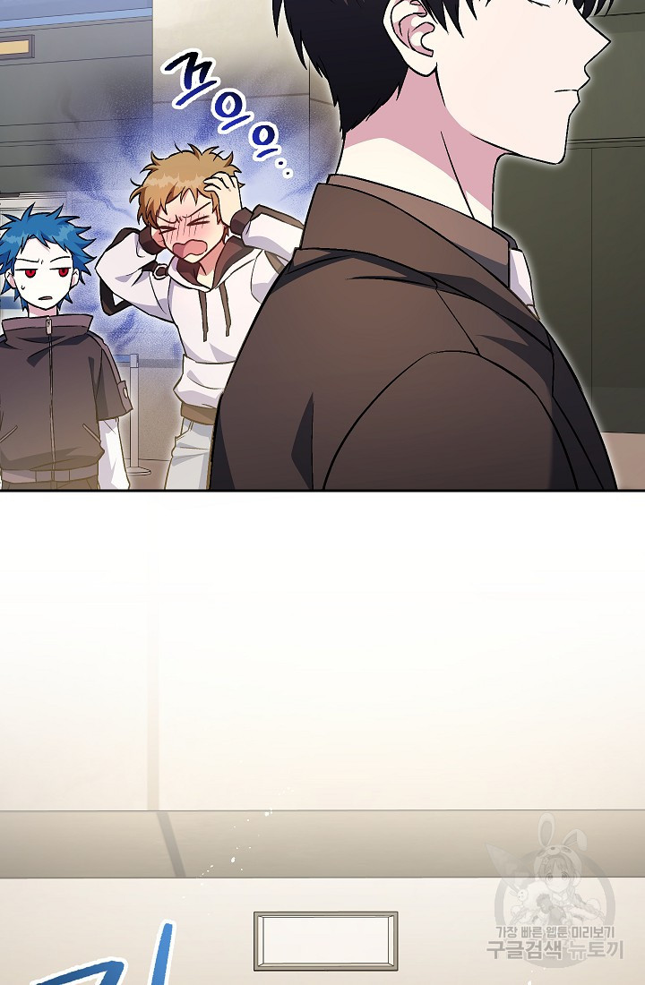 16548420603927dsejlawbw9.jpeg