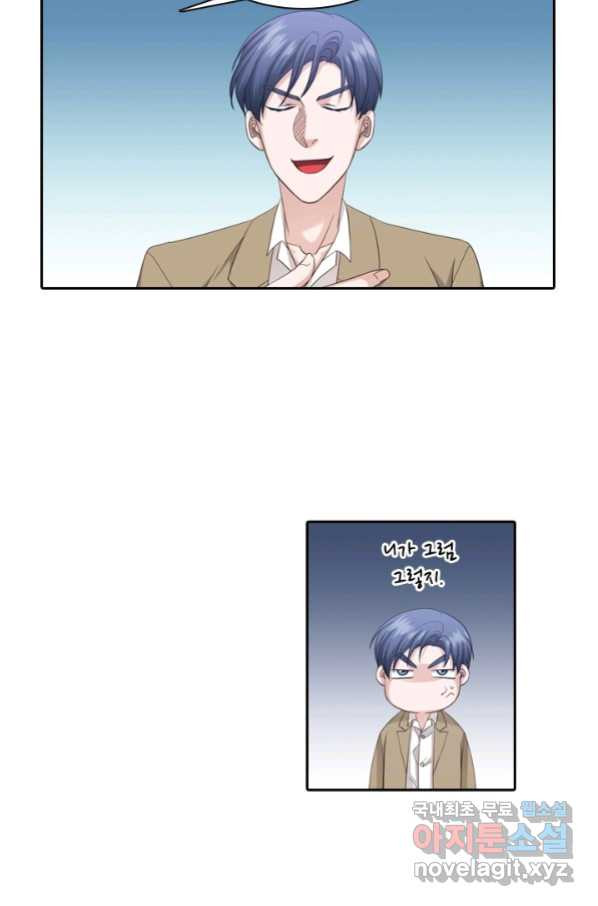 16548395647444d2b4vu4rqz.jpeg