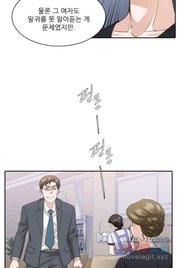 1654839567809nfay17v7to.jpeg