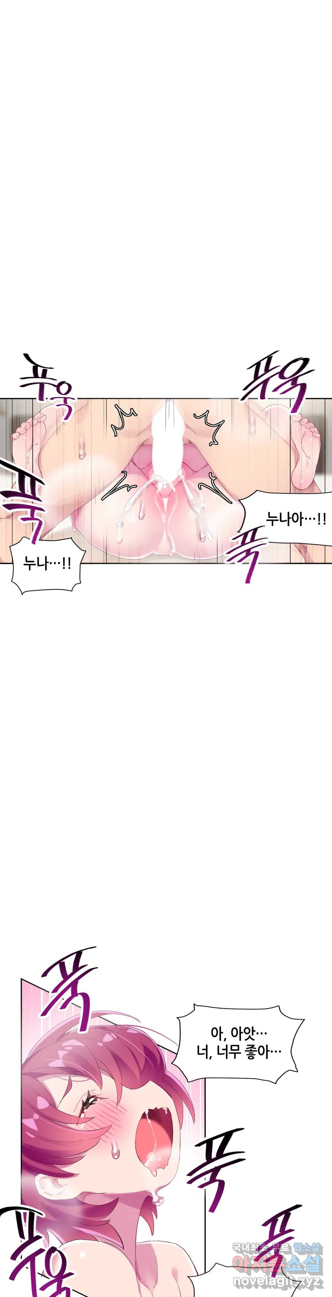 1654839888291phdw6b583me.jpeg