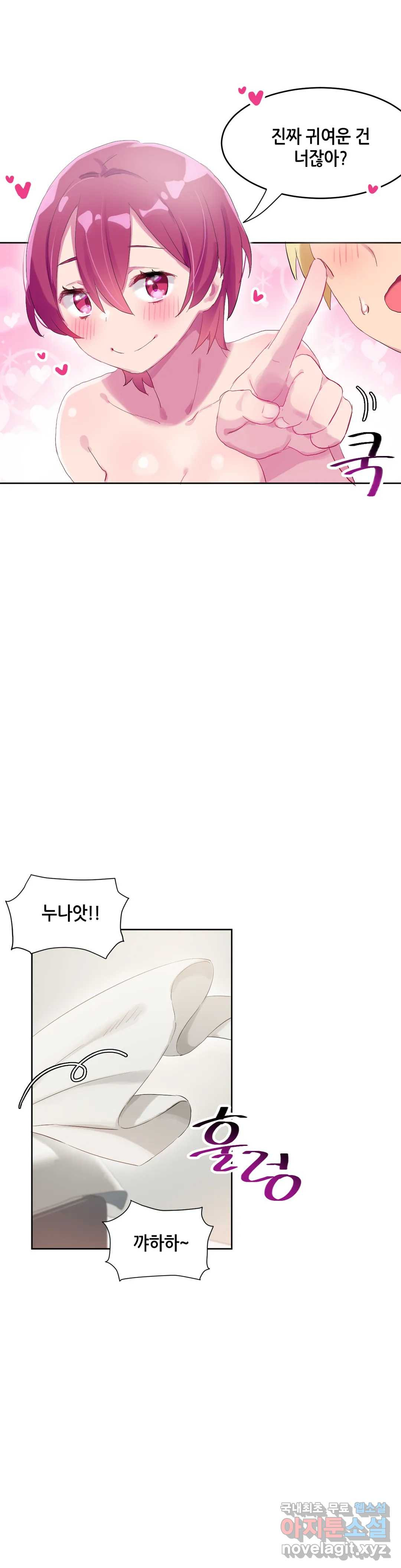 1654839889354hbpias8cpf5.jpeg