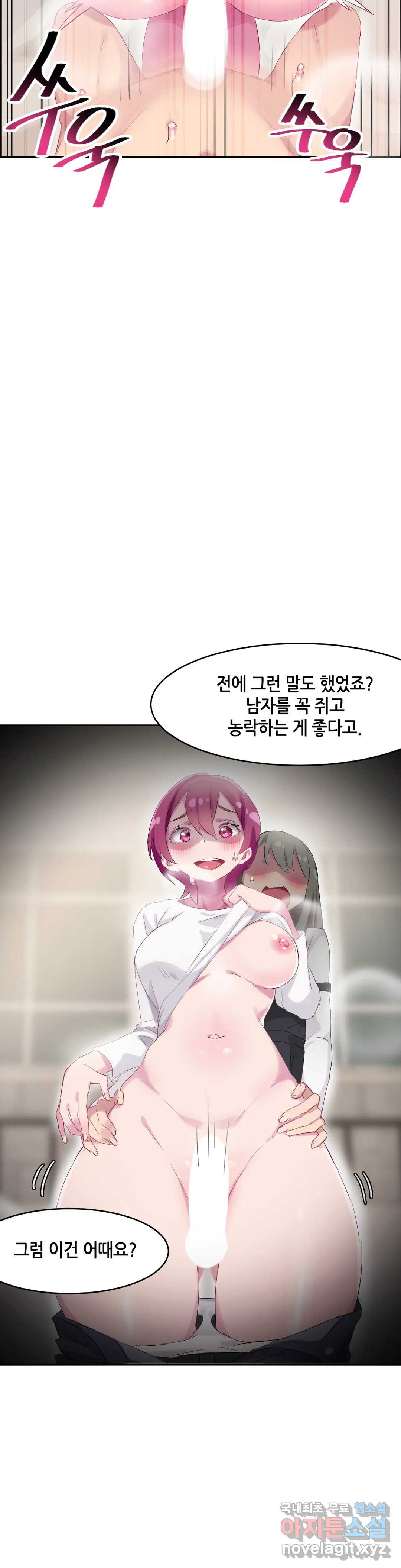 1654839890576no9fqhyluna.jpeg
