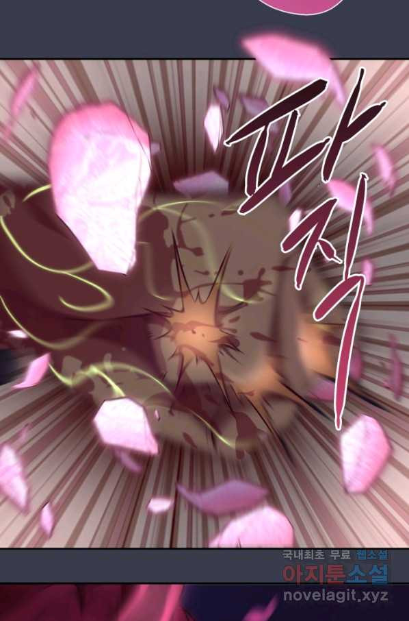 1654839804157cyt7de6qau9.jpeg