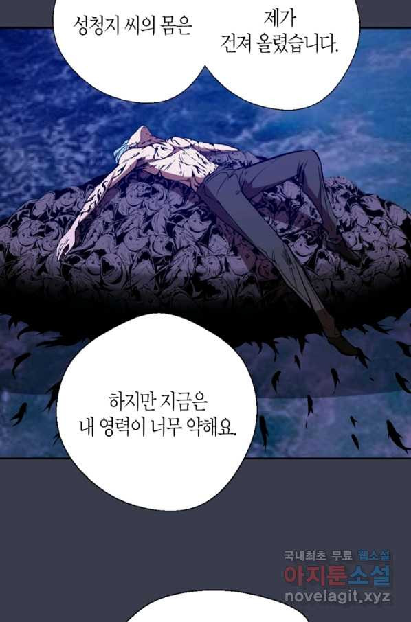 1654839815945mp67tp0usyq.jpeg