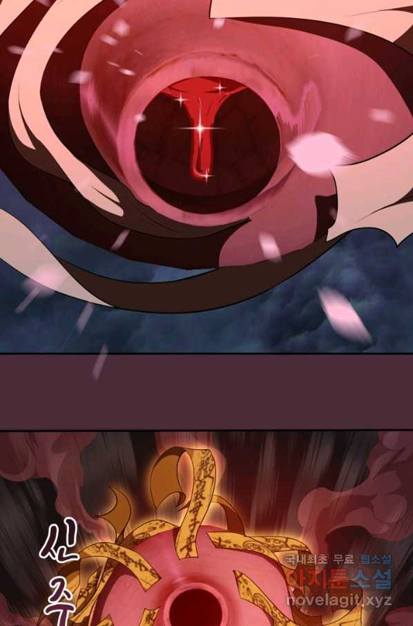 1654839827154bhm5sxsmnrr.jpeg