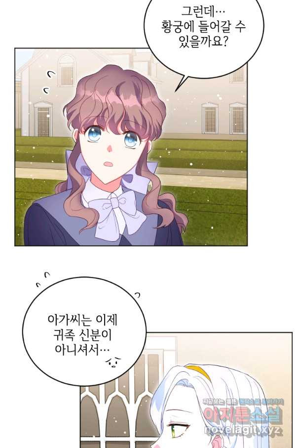 1654839660592nt0pd5u73gj.jpeg