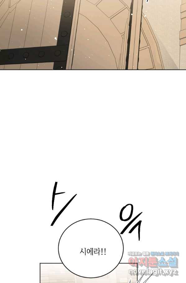 16548396639309bgiqdaz9ab.jpeg