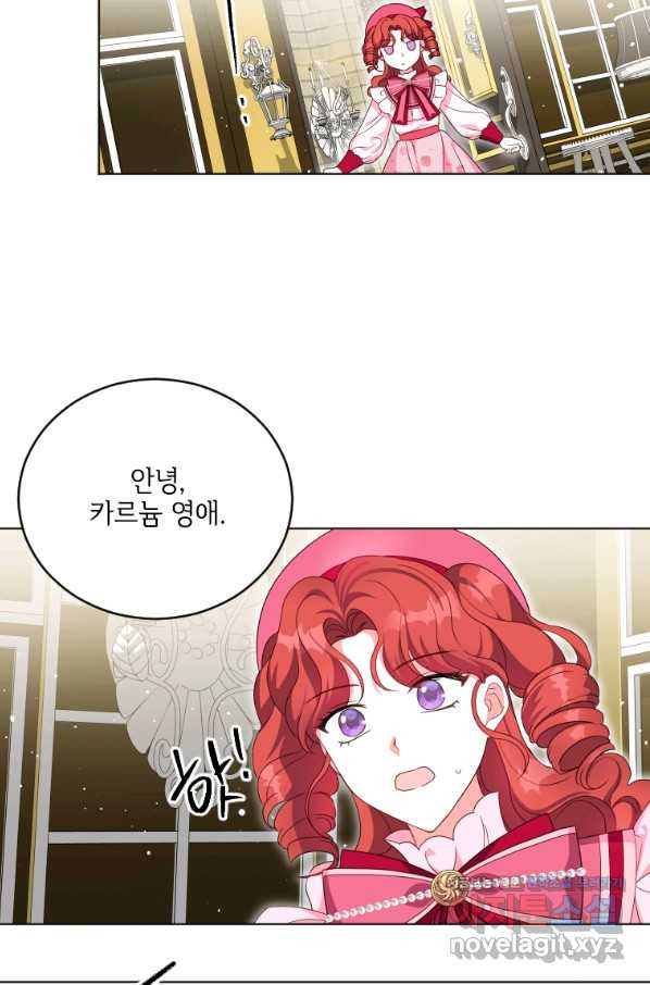 1654839679008mqg8y0rn71.jpeg