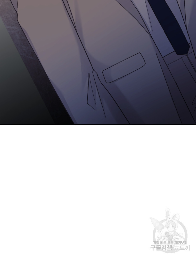 1654840311755voau9exr3pk.jpeg