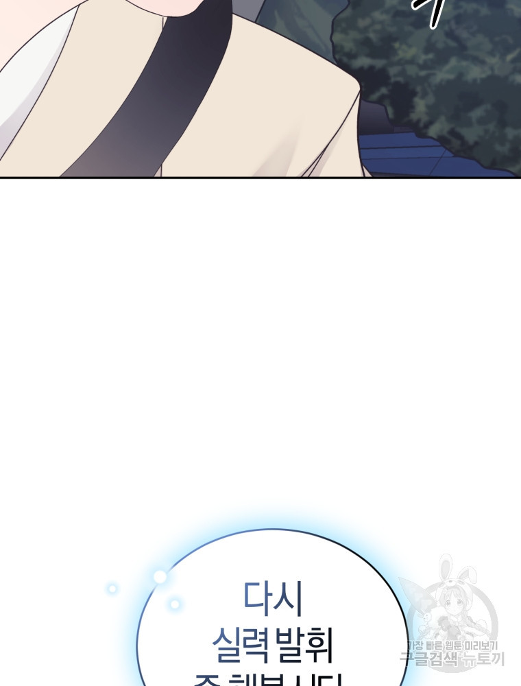 1654840349447ioq263pcuj.jpeg