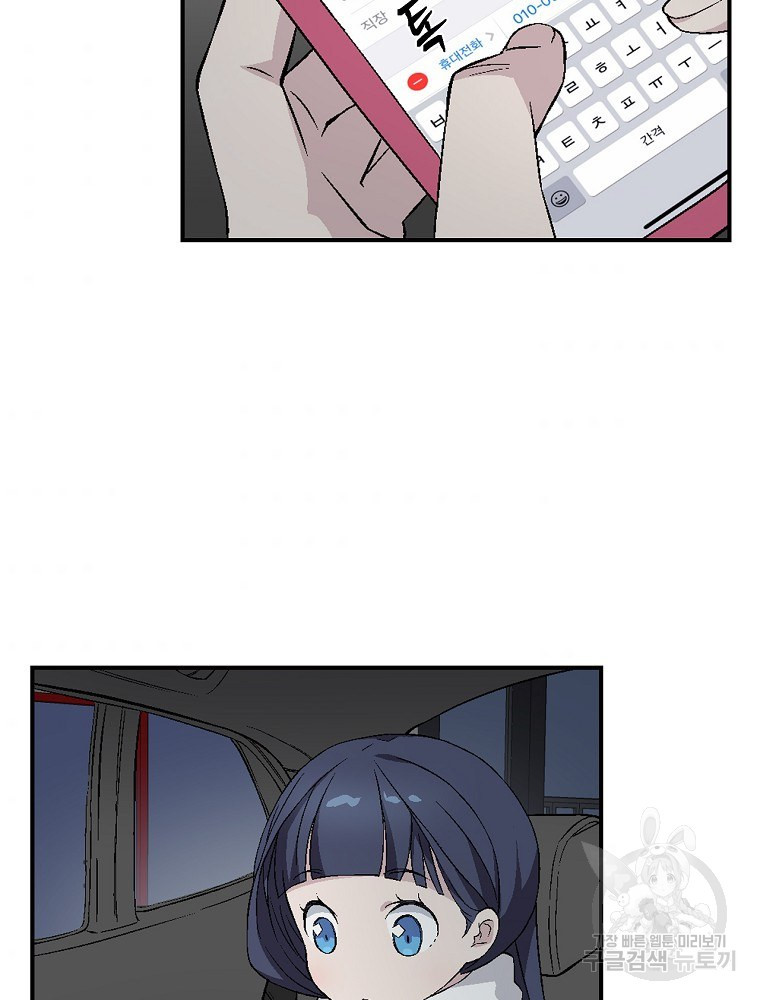 1654840825813md3iq4vqxr.jpeg