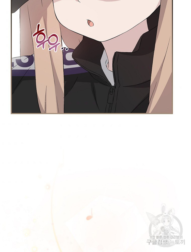 1654840910723x9dbswmkxa8.jpeg