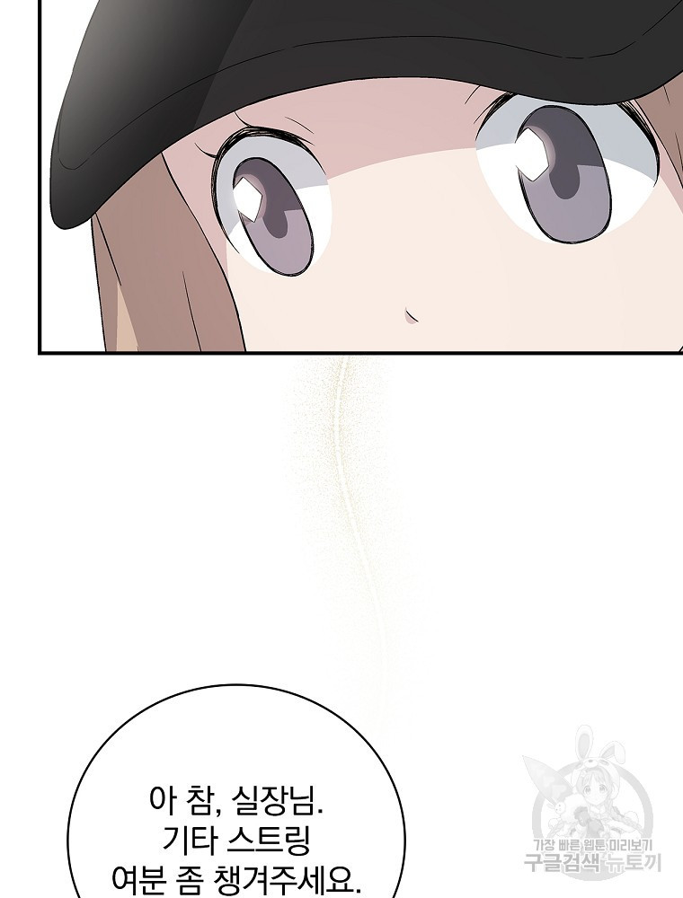 16548409223323z9wnw08kvd.jpeg
