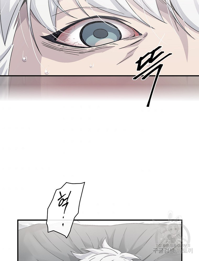 1654840379721laj99bmvcs.jpeg