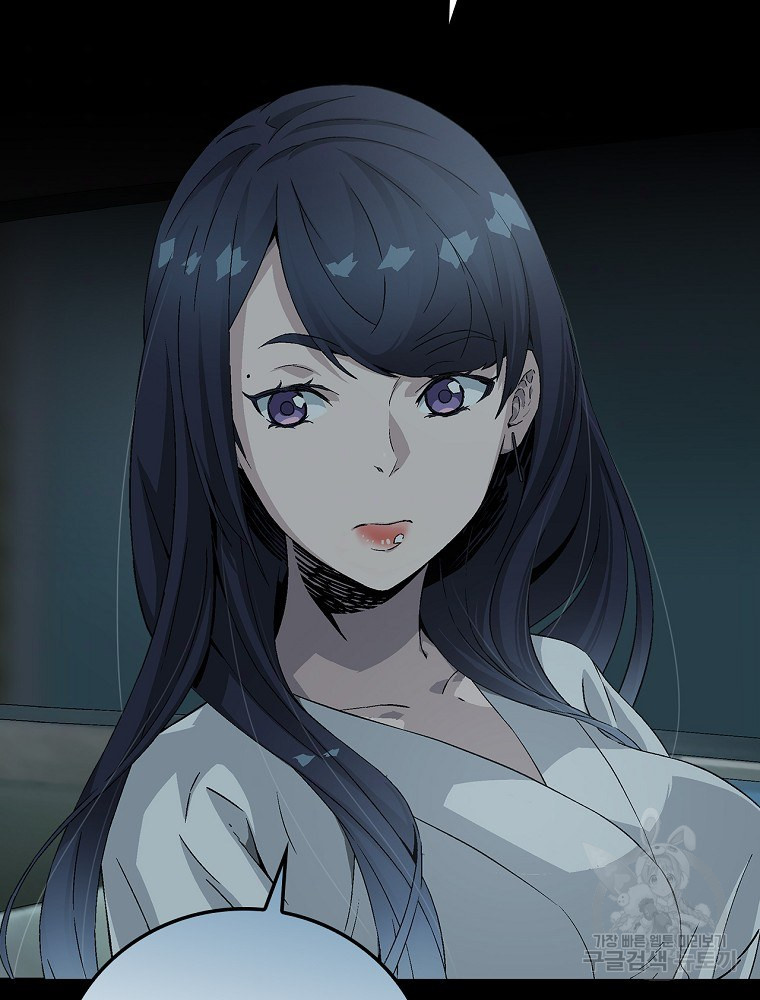 1654840407567jp1mdtkbee.jpeg