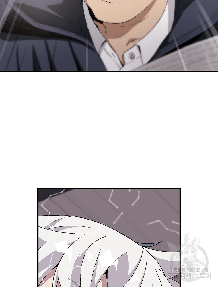 1654840473149d9yhb43k6ob.jpeg