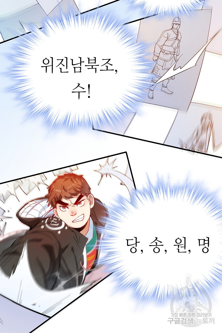1654841168637gaok43f09c.jpeg
