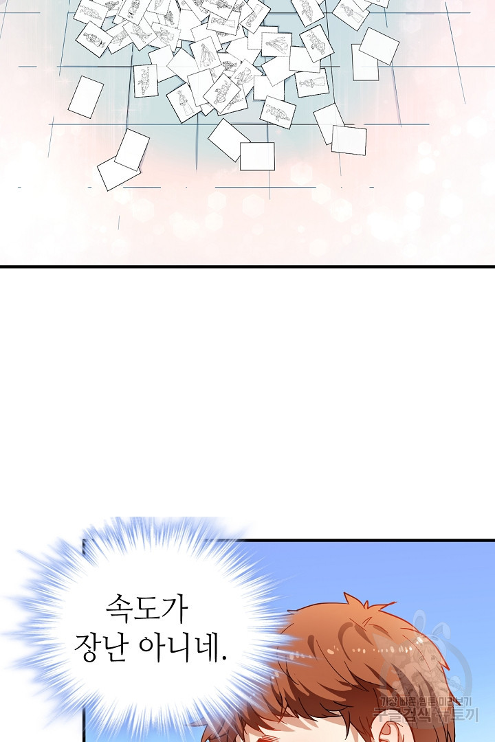 1654841169870r2ty4wpqzph.jpeg