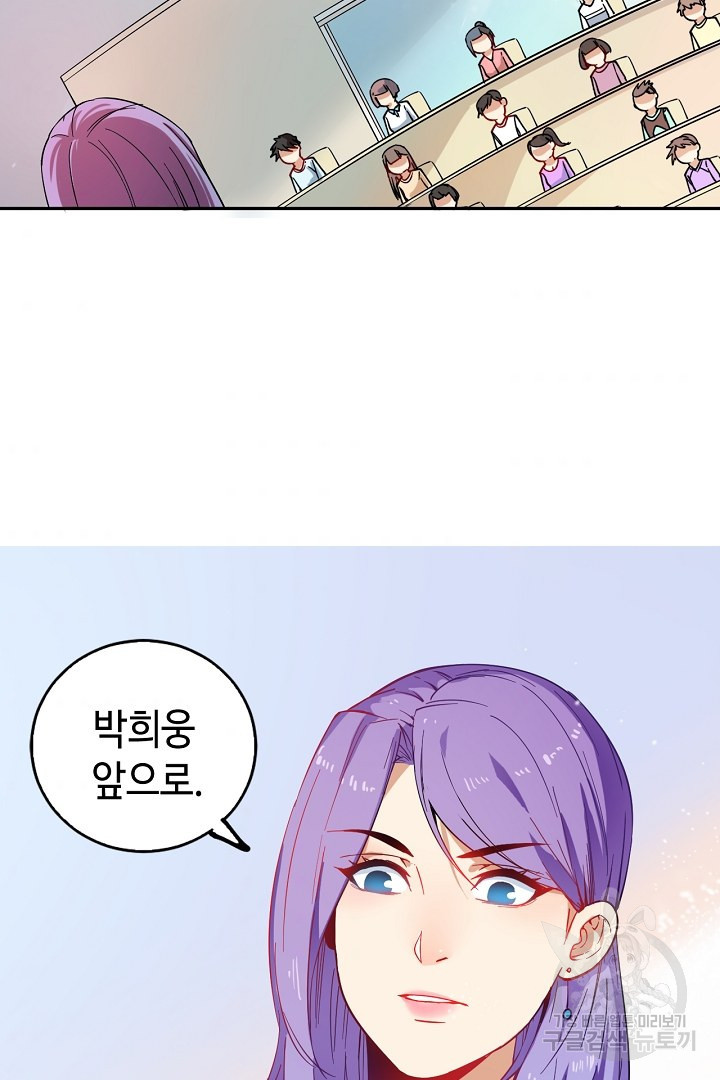1654841171872kdlnq75jjjc.jpeg