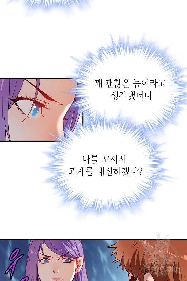 1654841173103cpzmvlyhdmr.jpeg