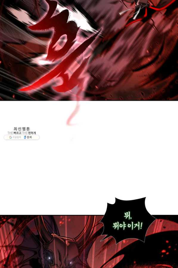 1654916242025z714f9xvav.jpeg