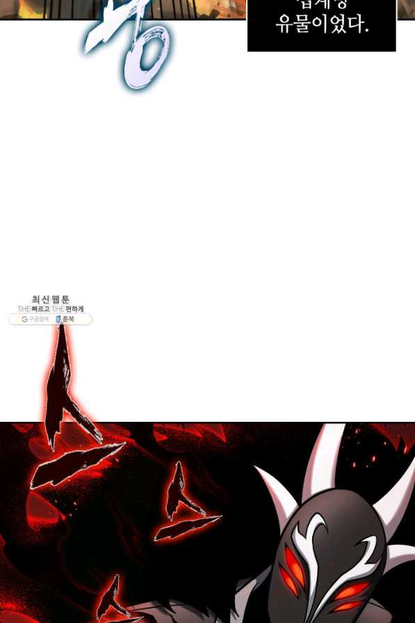 16549162549532exzlqrl3j4.jpeg