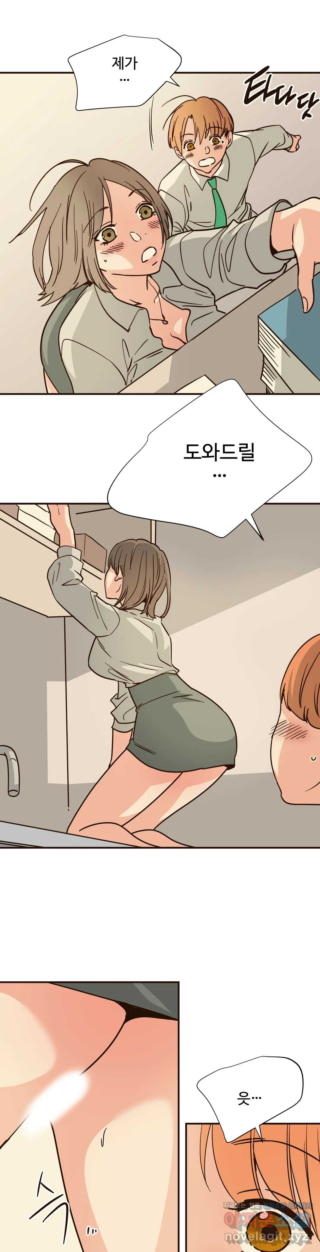16549180502419207k1u1jvd.jpeg