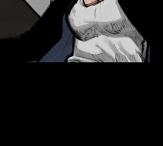 1654917070864v9mkm3xcteq.jpeg