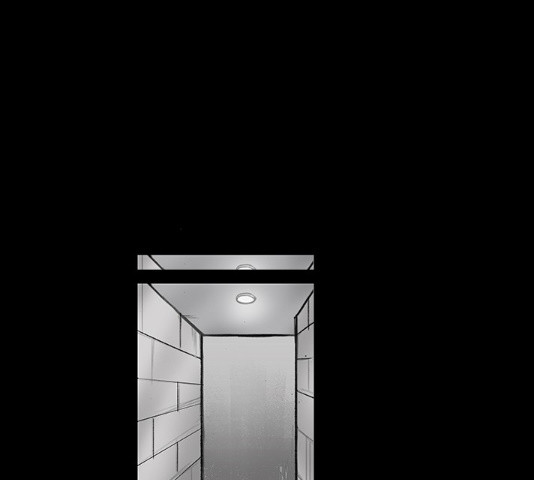 1654917075643uinrcqretp8.jpeg