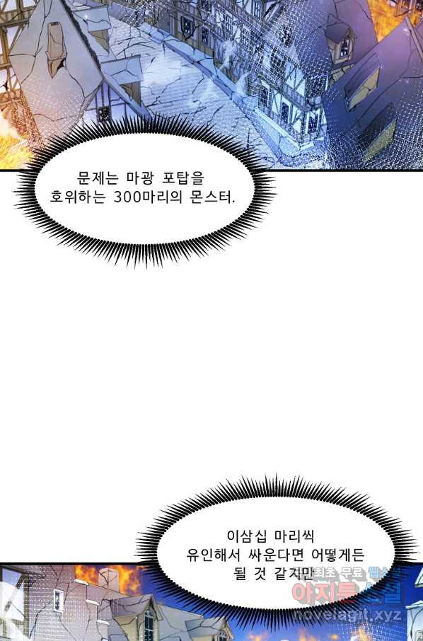 1654916460047aodbt5i4zta.jpeg
