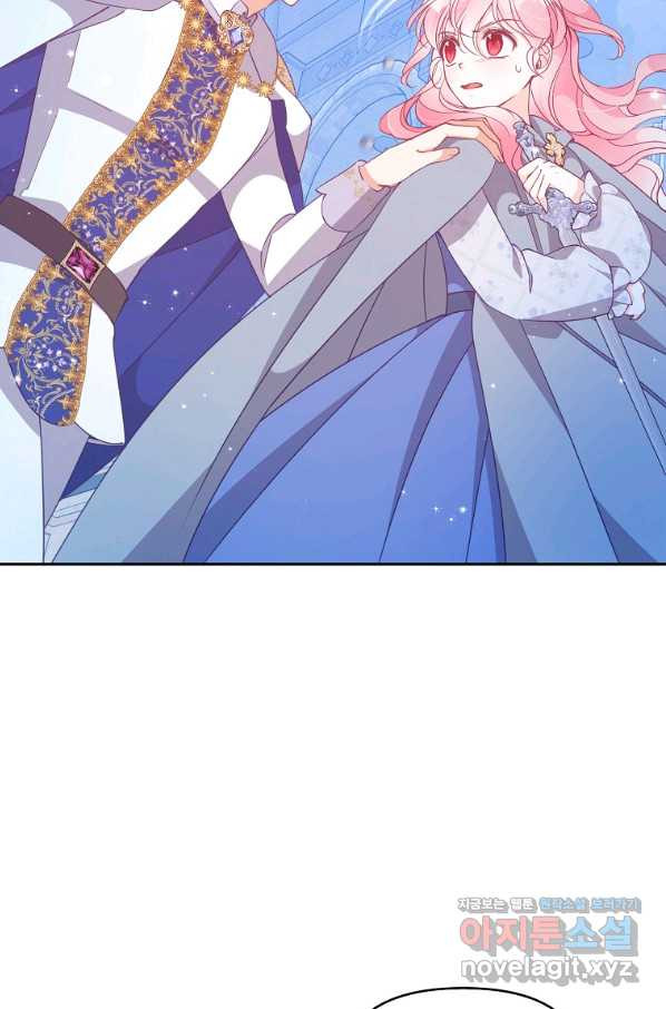 16549177529783n7tsuab6k.jpeg
