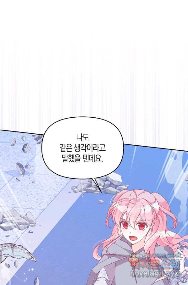 1654917753736cho7goa13yh.jpeg