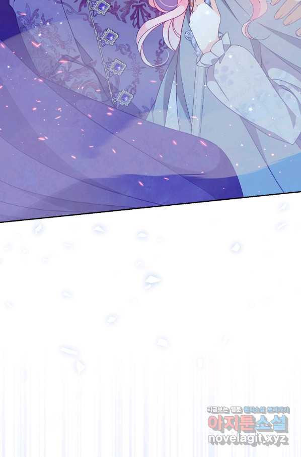 1654917760304j26t4fzh2o.jpeg