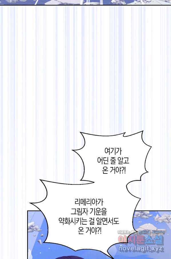 1654917760607e7ixu1dx3u.jpeg