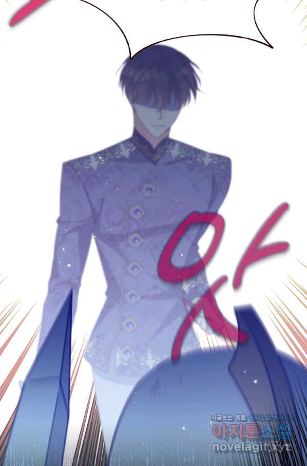1654917765568htt1gdlyuxk.jpeg