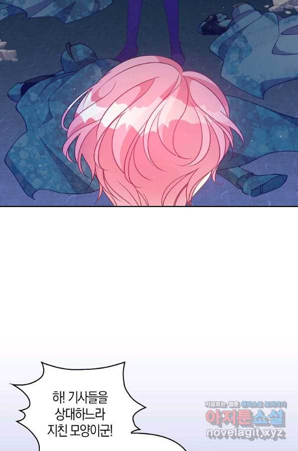 1654917772897fwwtqu2fjr.jpeg